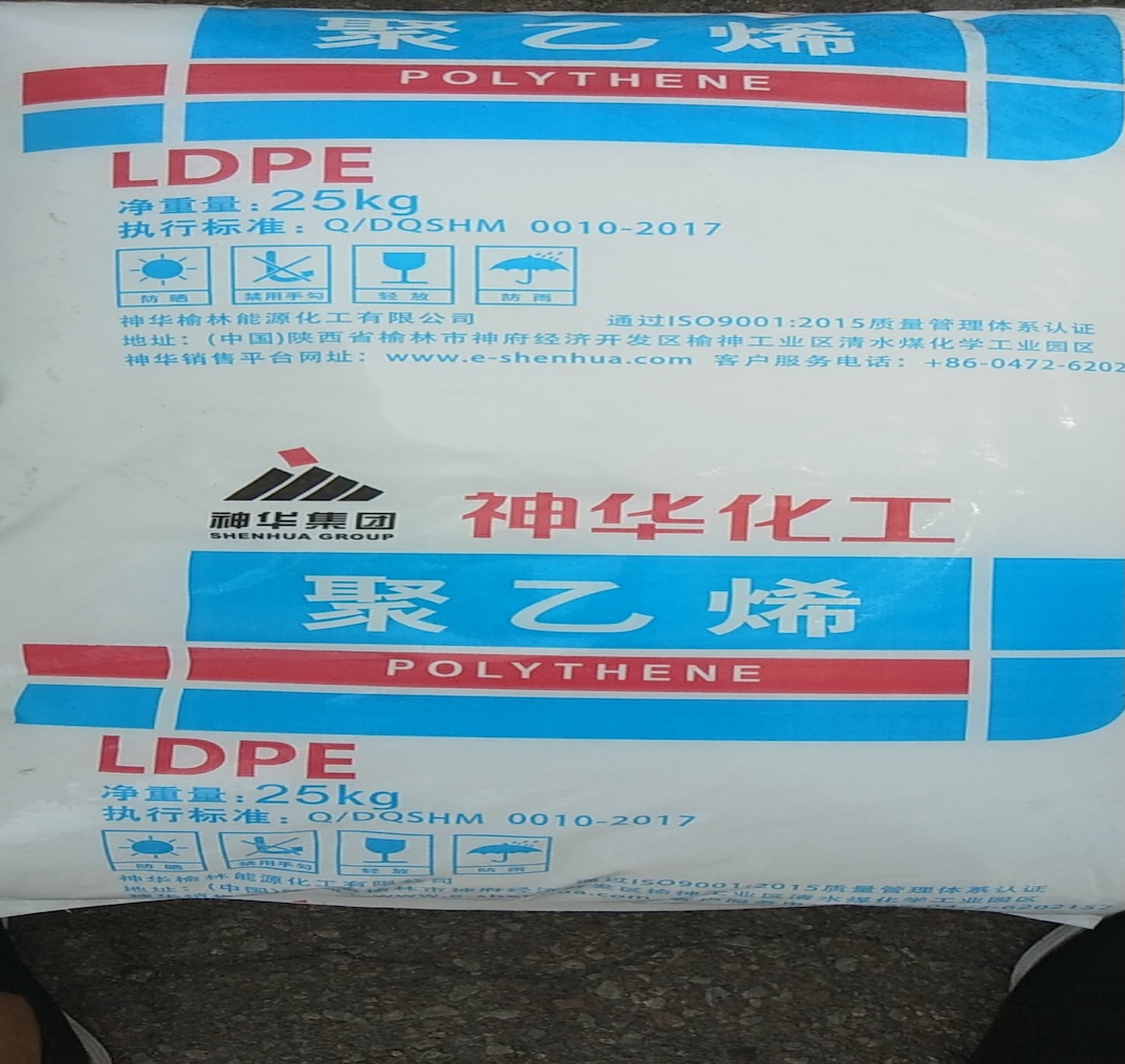 Руководство по выбору LDPE для производства выдувных плёнок: баланс между технологической стабильностью и оптическими свойствами плёнки